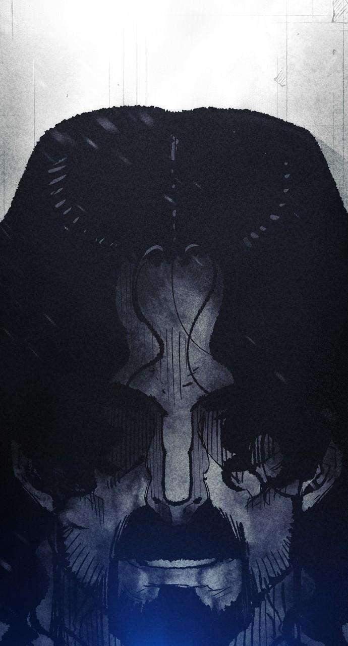 Murim RPG Simulation chapter 92 page 3