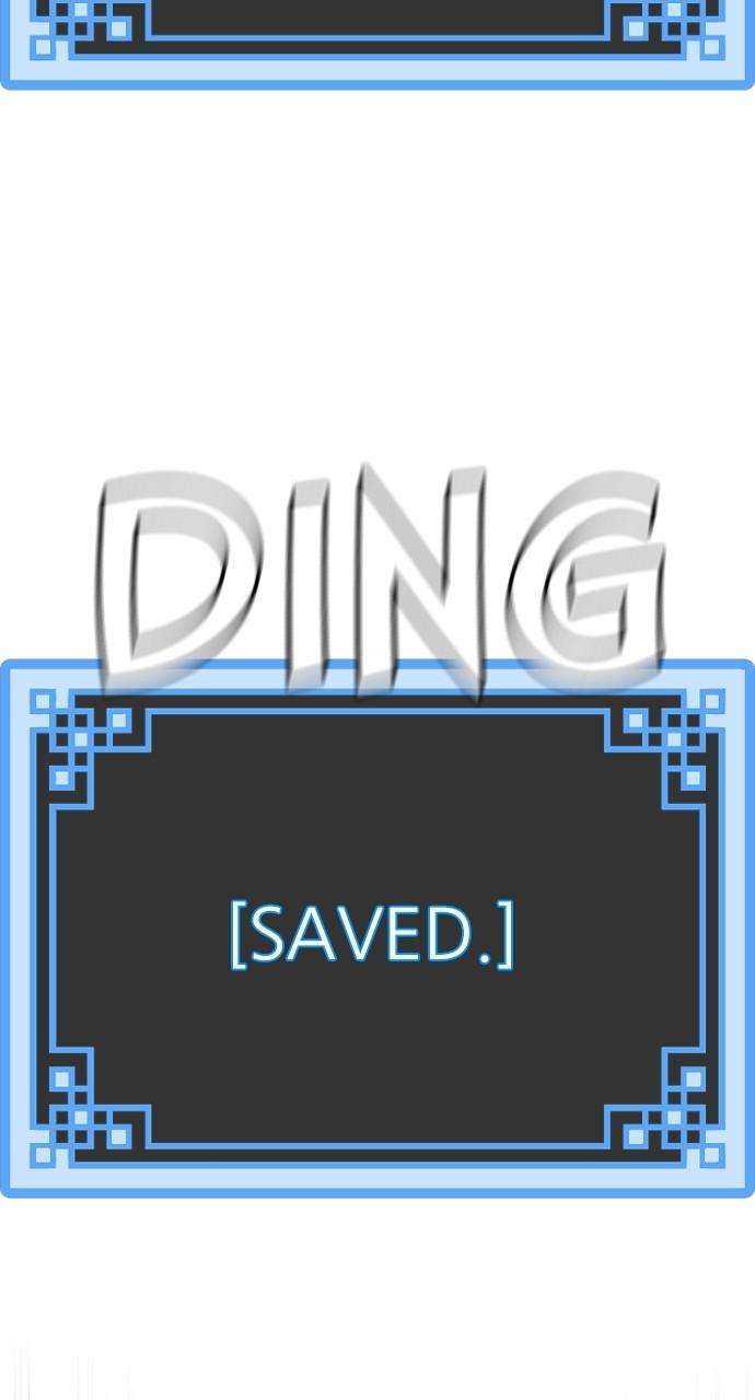 Murim RPG Simulation chapter 92 page 36