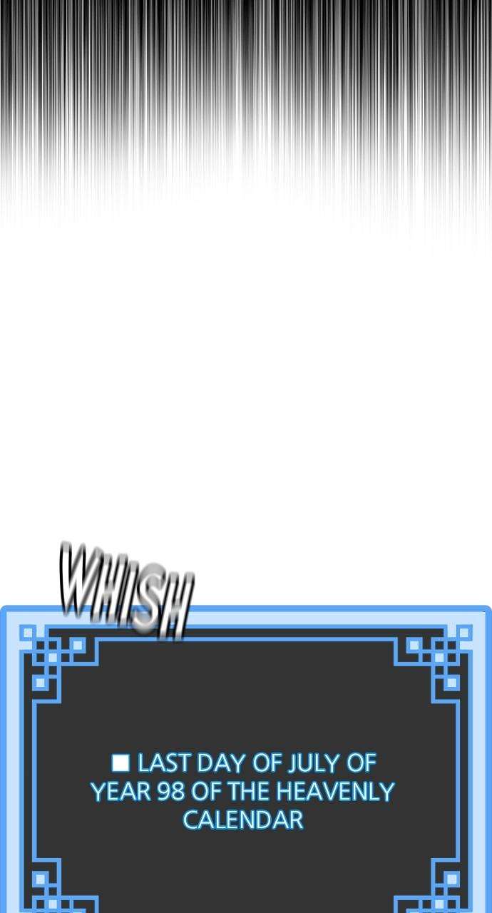 Murim RPG Simulation chapter 92 page 39