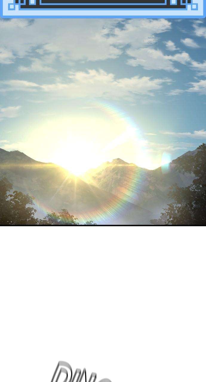 Murim RPG Simulation chapter 92 page 40