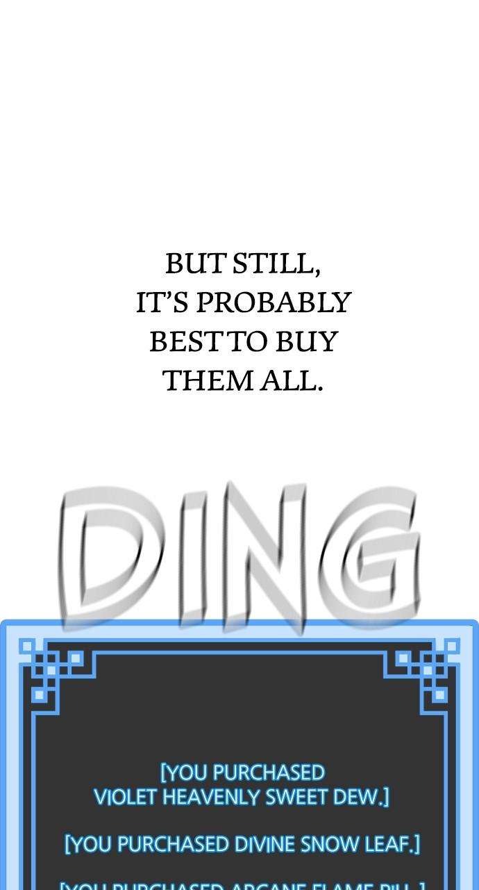 Murim RPG Simulation chapter 92 page 48