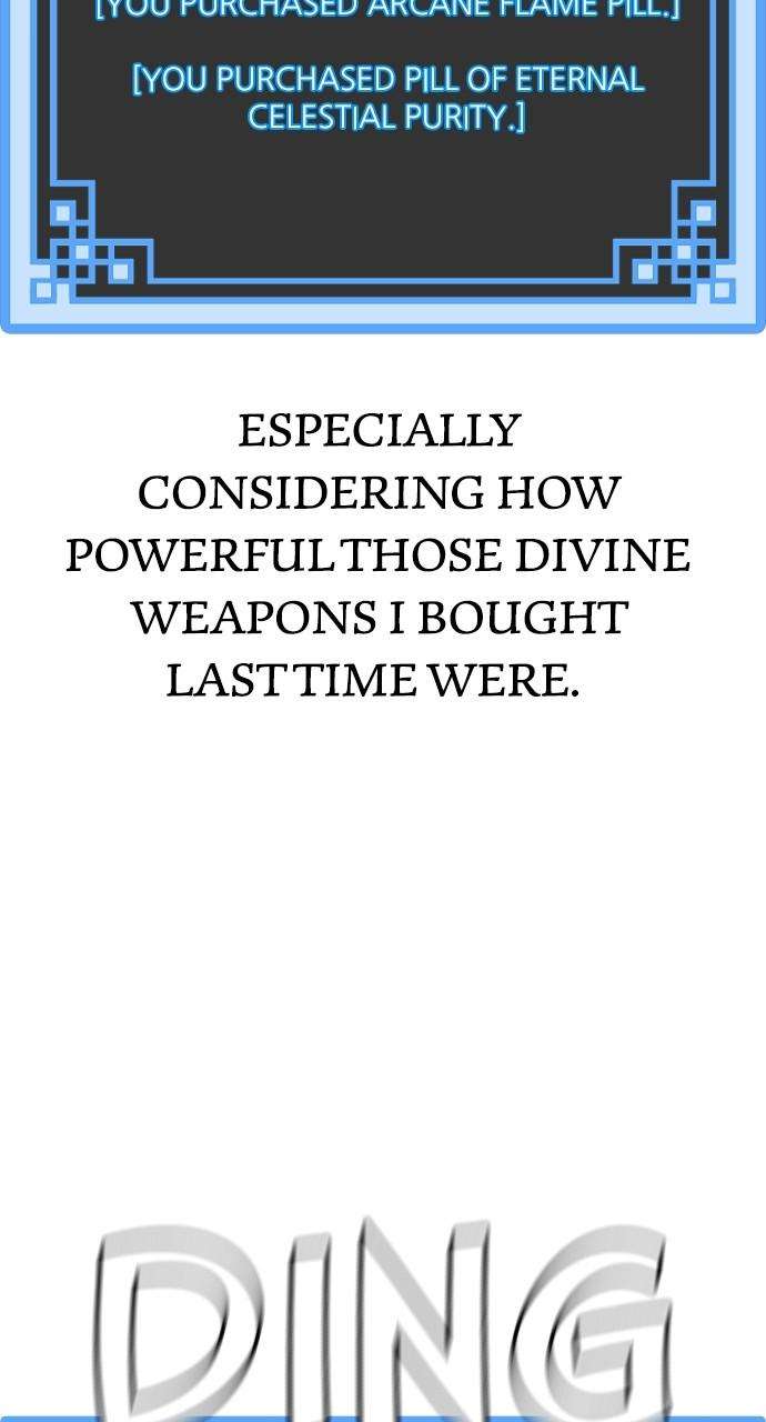 Murim RPG Simulation chapter 92 page 49