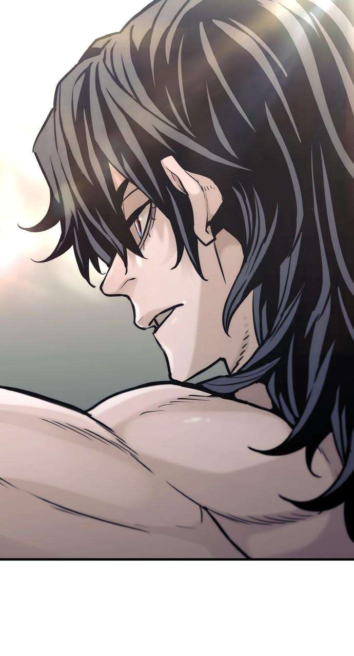 Murim RPG Simulation chapter 92 page 52