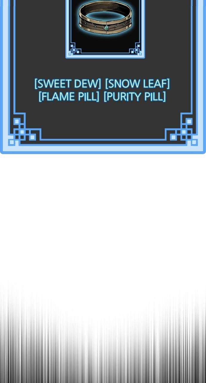 Murim RPG Simulation chapter 92 page 54