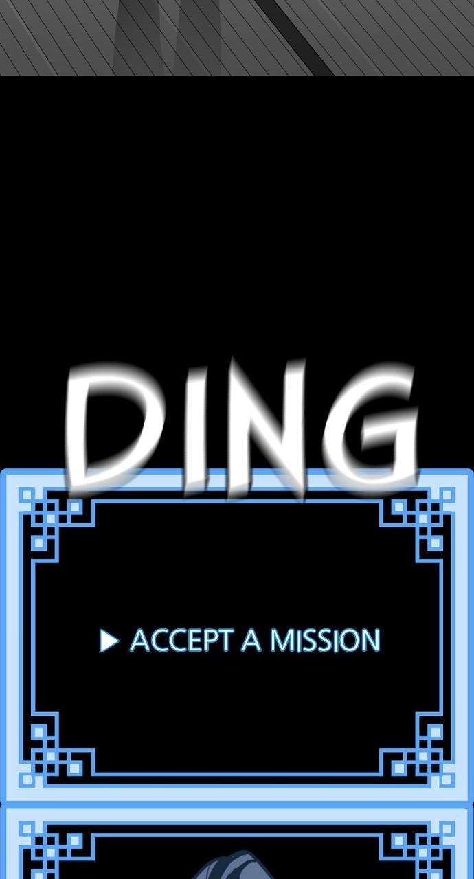 Murim RPG Simulation chapter 92 page 57