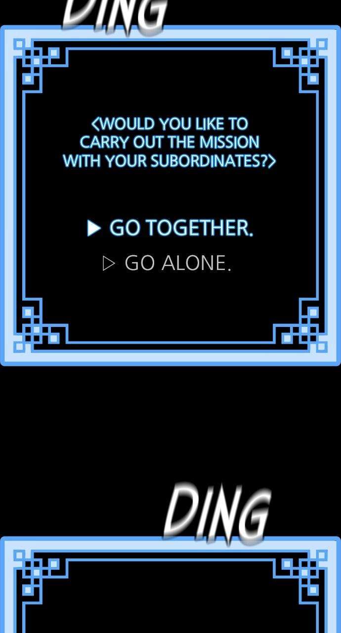 Murim RPG Simulation chapter 92 page 59