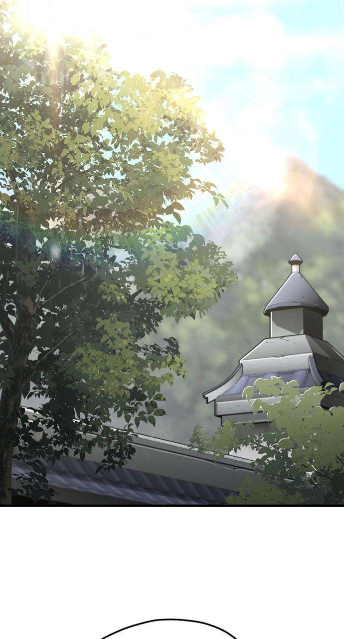 Murim RPG Simulation chapter 92 page 62