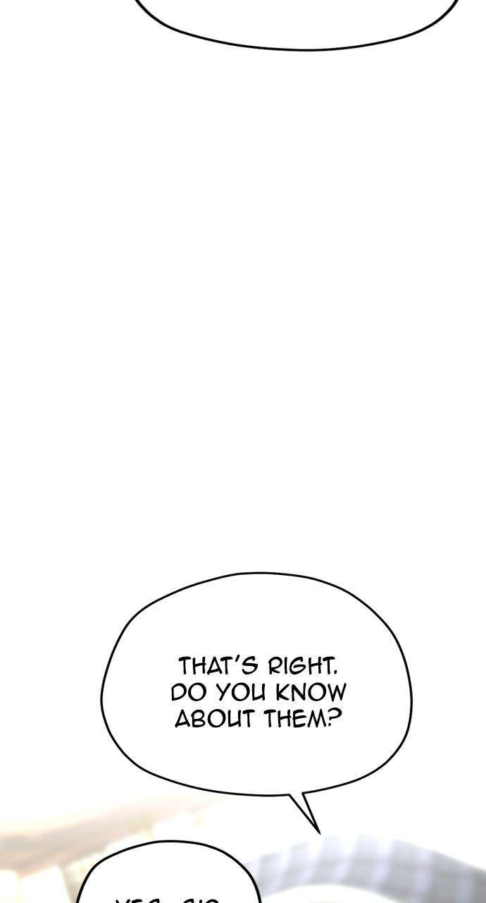 Murim RPG Simulation chapter 92 page 70