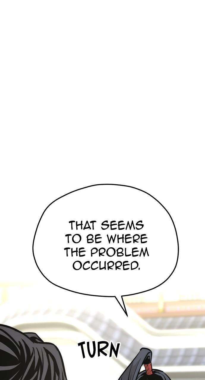 Murim RPG Simulation chapter 92 page 75