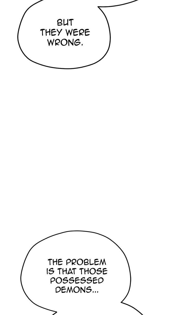 Murim RPG Simulation chapter 92 page 78