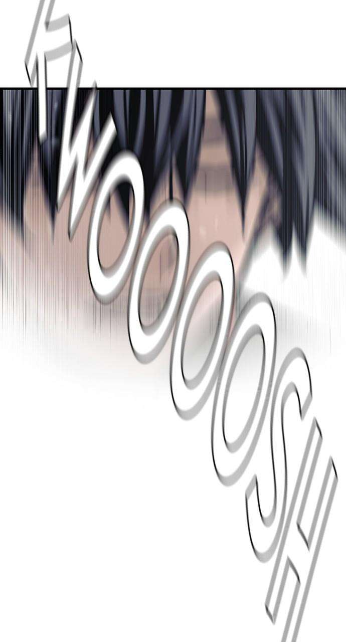 Murim RPG Simulation chapter 92 page 88