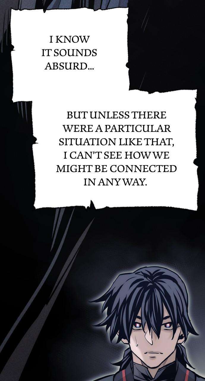 Murim RPG Simulation chapter 92 page 9