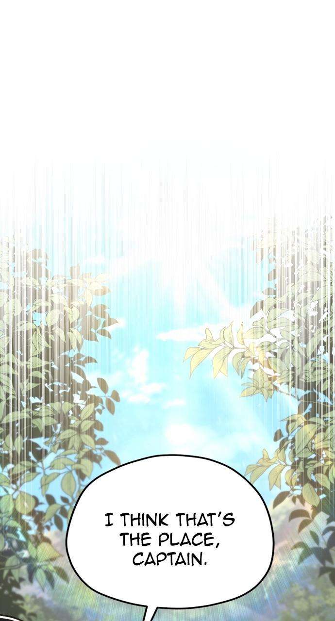 Murim RPG Simulation chapter 92 page 90