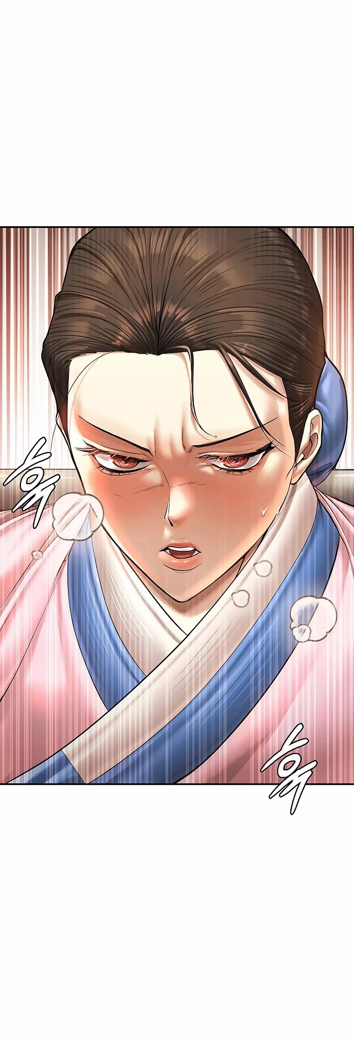 Muscle Joseon chapter 101 page 39