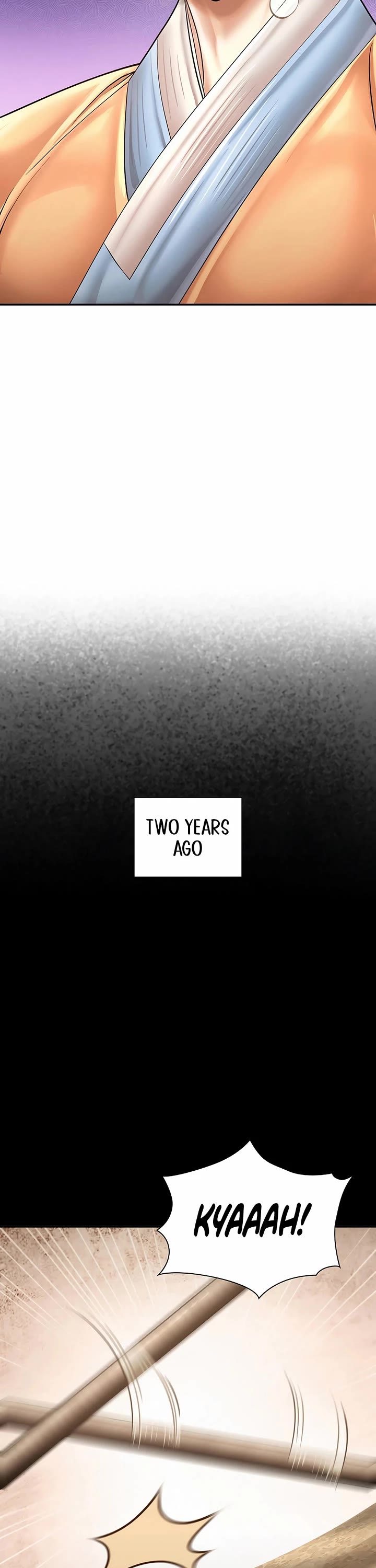 Muscle Joseon chapter 101 page 41