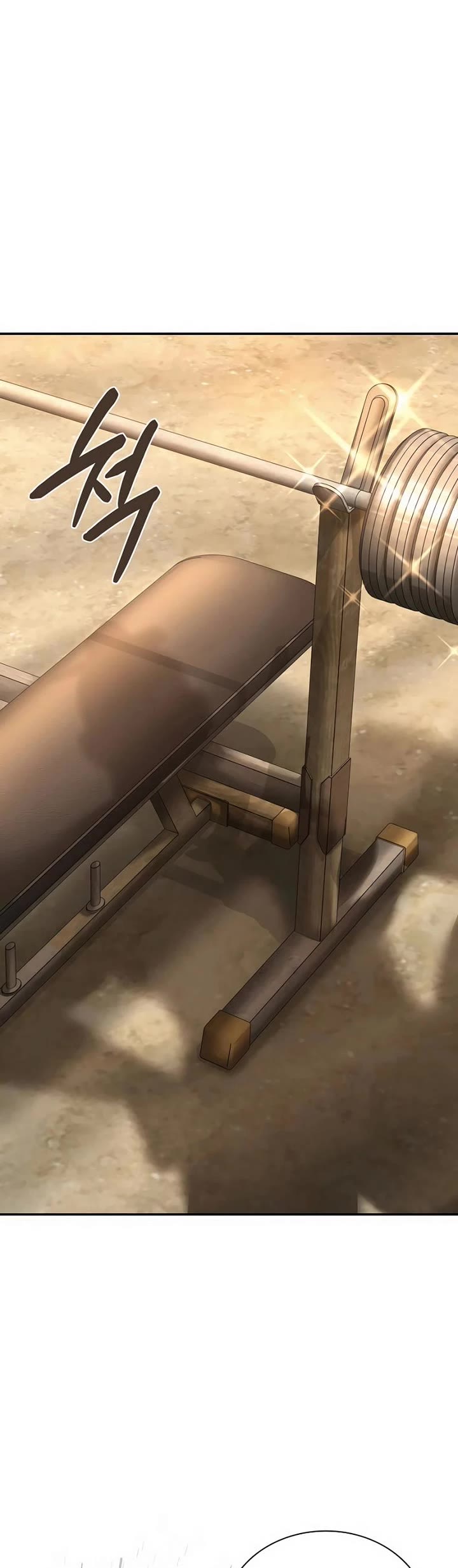 Muscle Joseon chapter 103 page 14