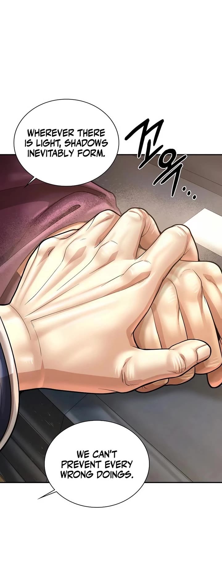 Muscle Joseon chapter 105 page 3