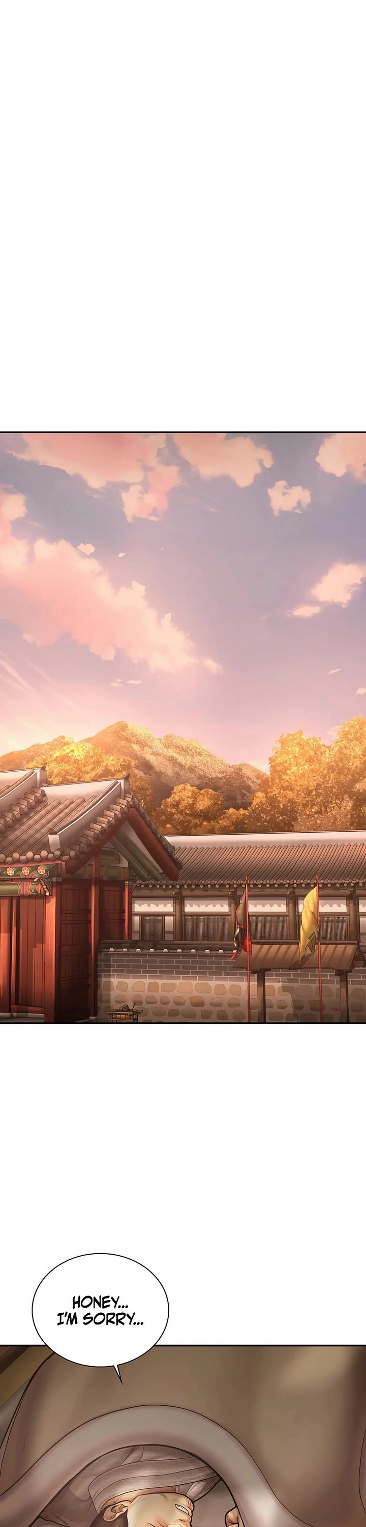 Muscle Joseon chapter 106 page 37