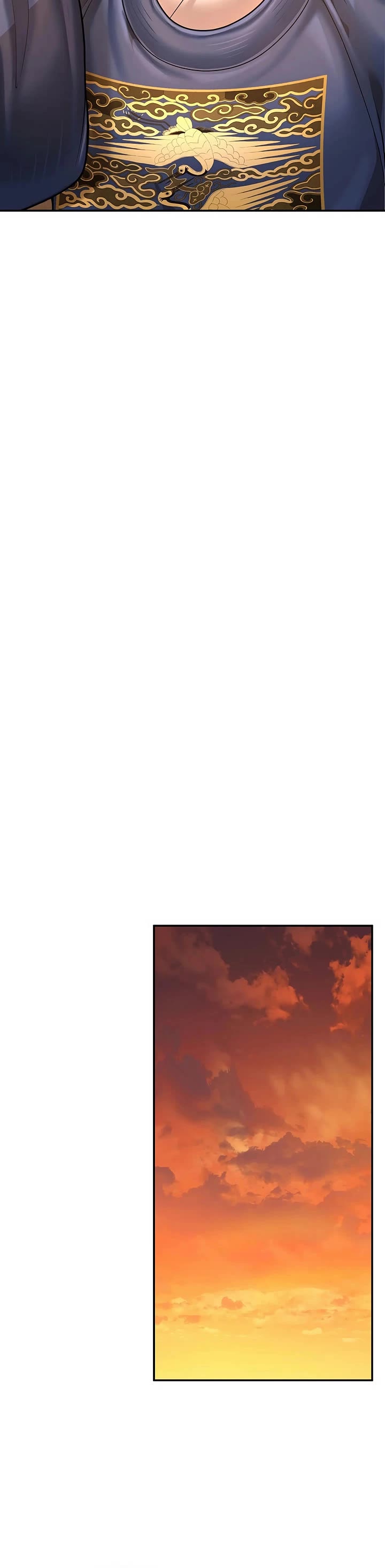 Muscle Joseon chapter 110 page 26