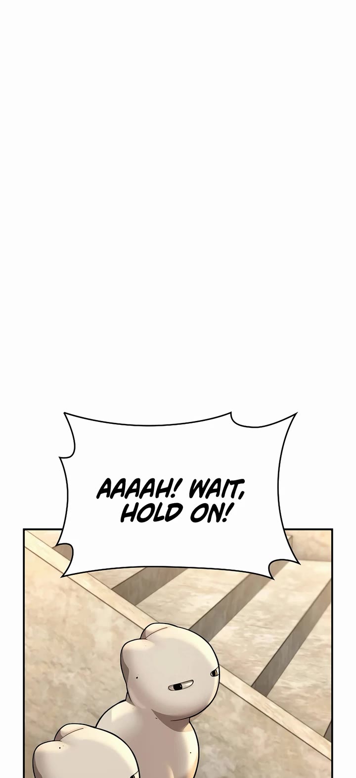 Muscle Joseon chapter 59 page 21