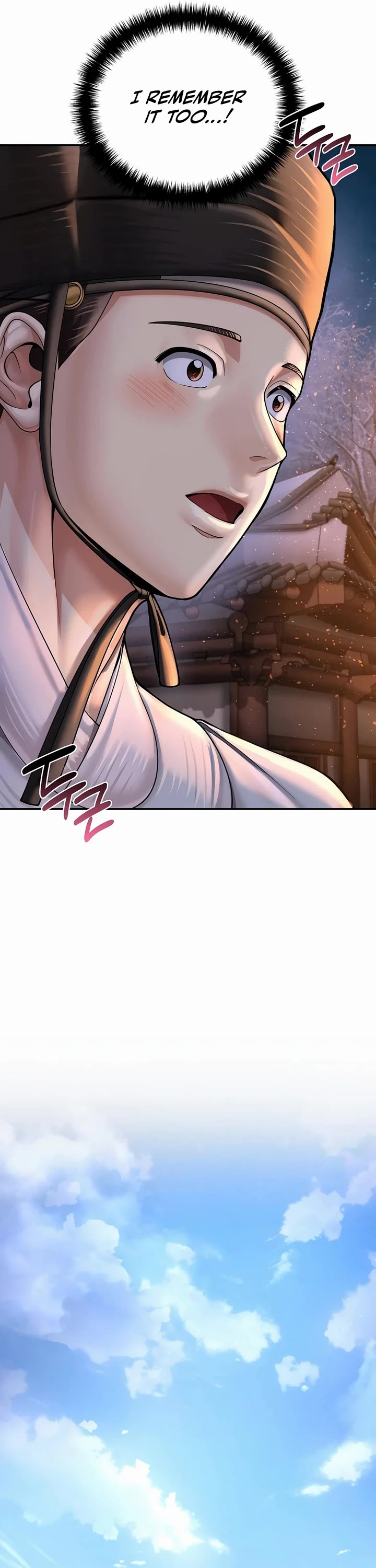 Muscle Joseon chapter 61 page 38