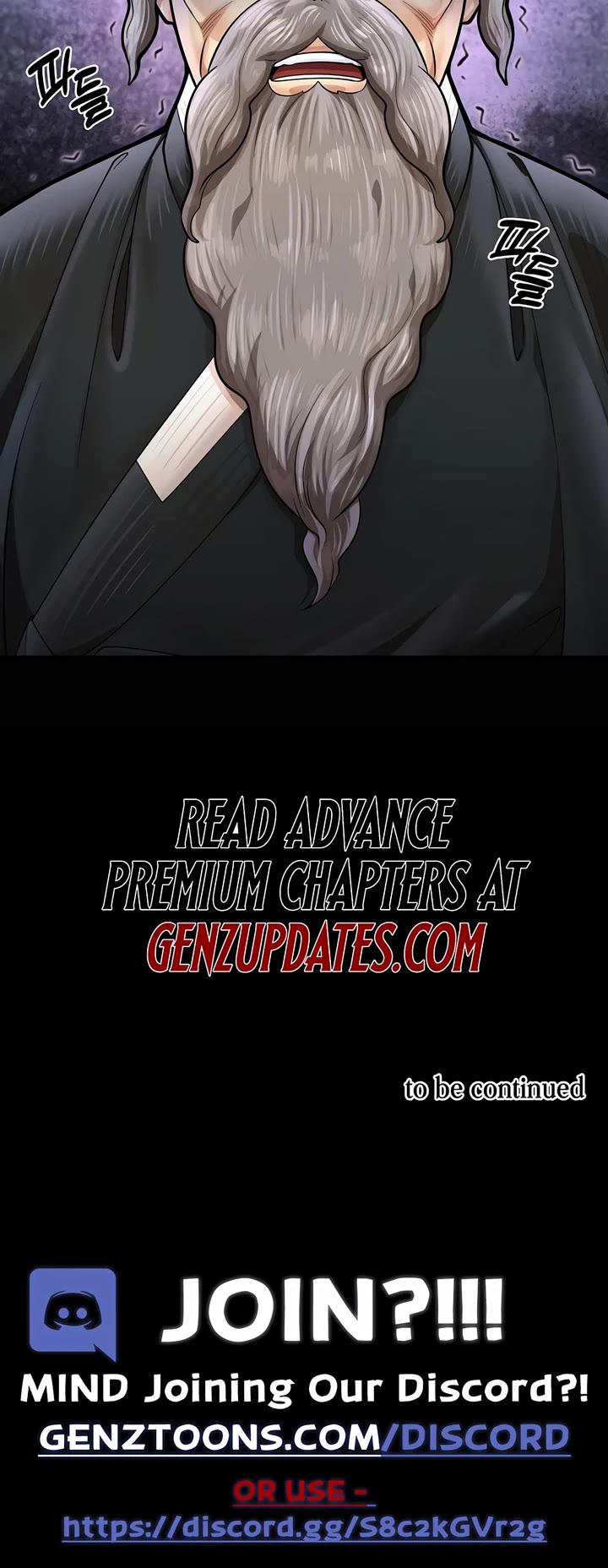 Muscle Joseon chapter 61 page 45