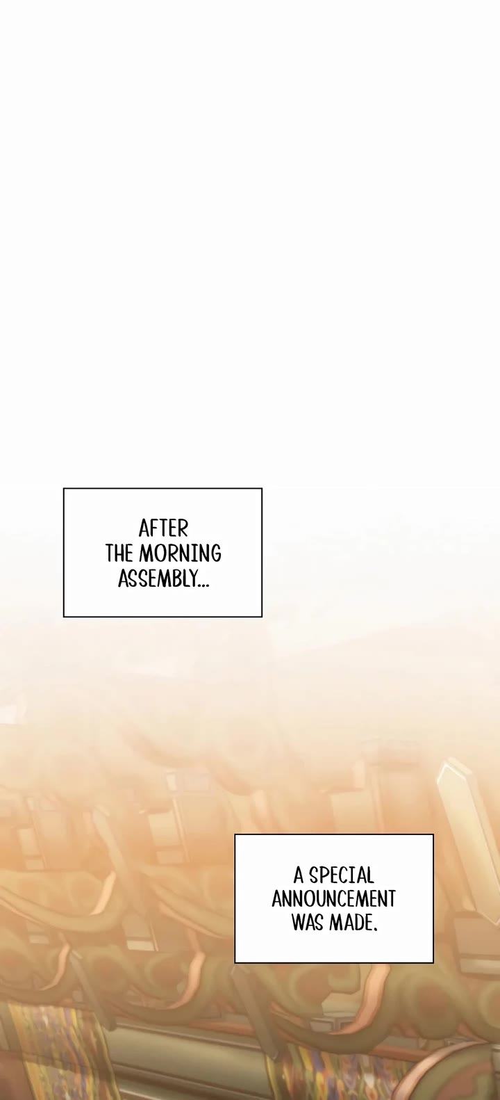 Muscle Joseon chapter 62 page 36