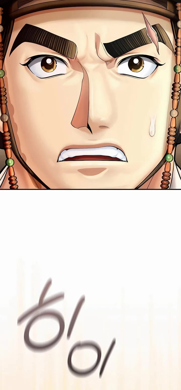 Muscle Joseon chapter 63 page 35