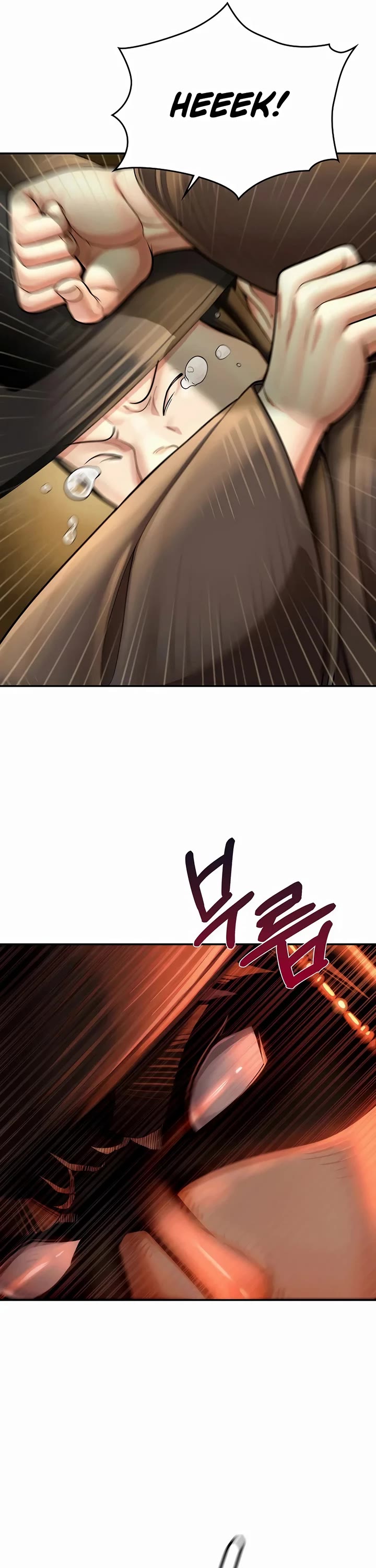 Muscle Joseon chapter 63 page 39