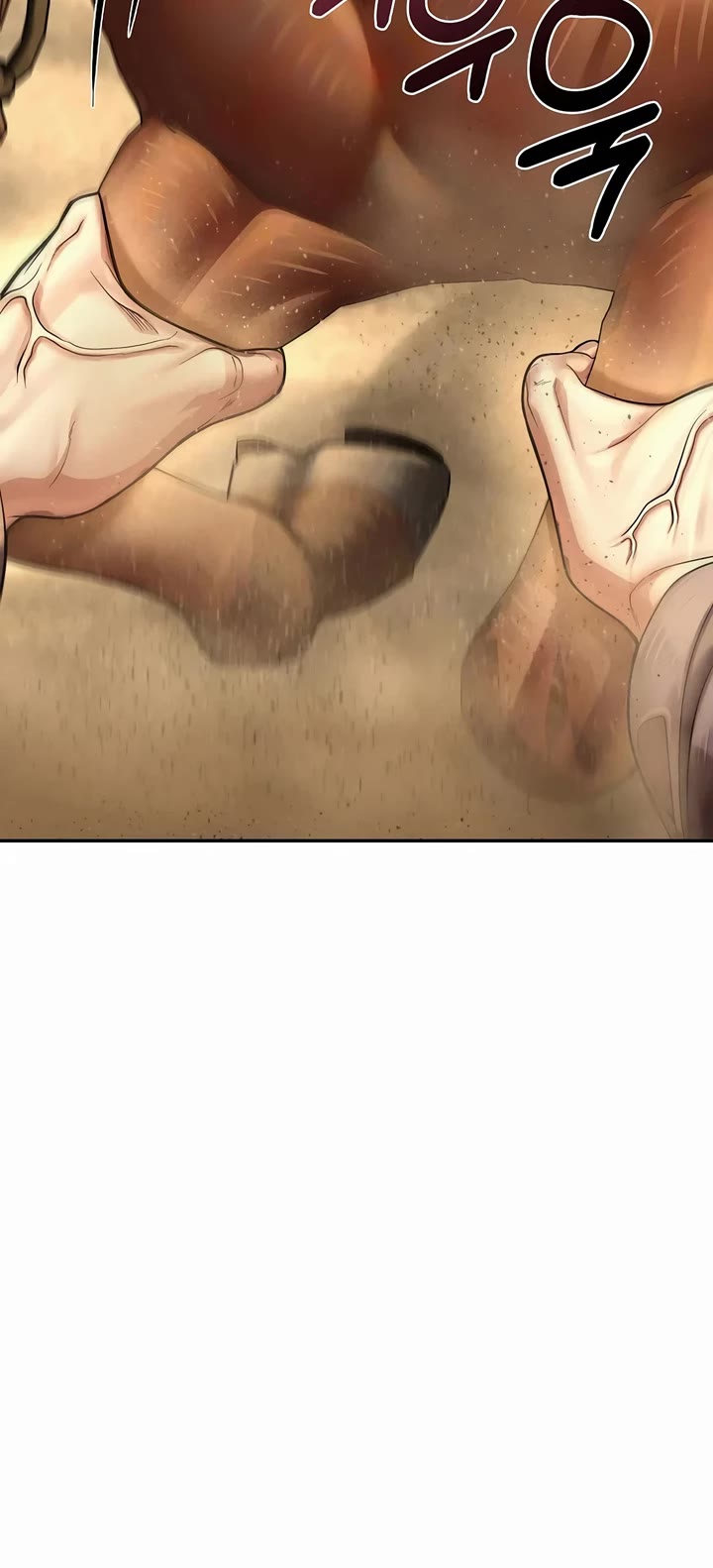 Muscle Joseon chapter 63 page 42