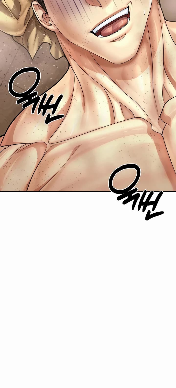 Muscle Joseon chapter 64 page 45