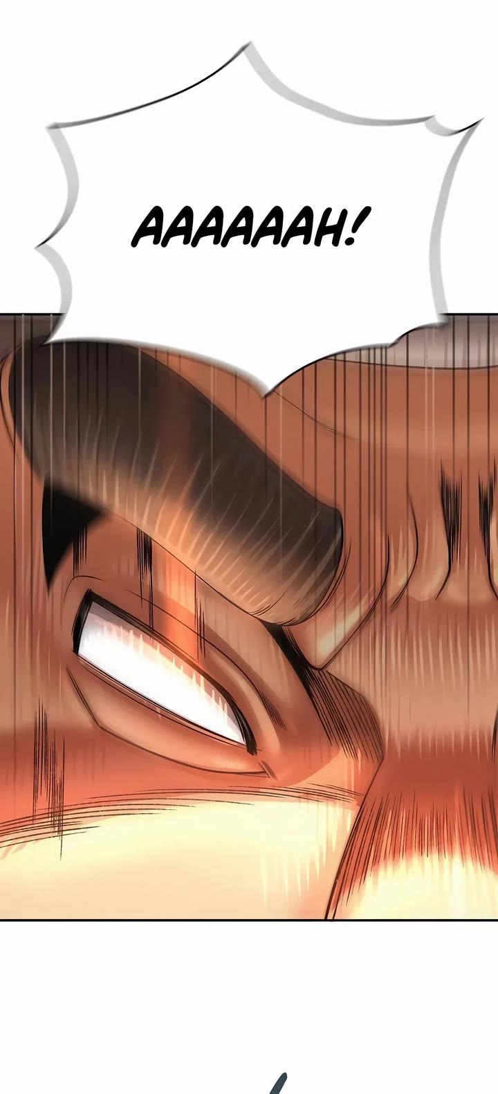 Muscle Joseon chapter 65 page 3