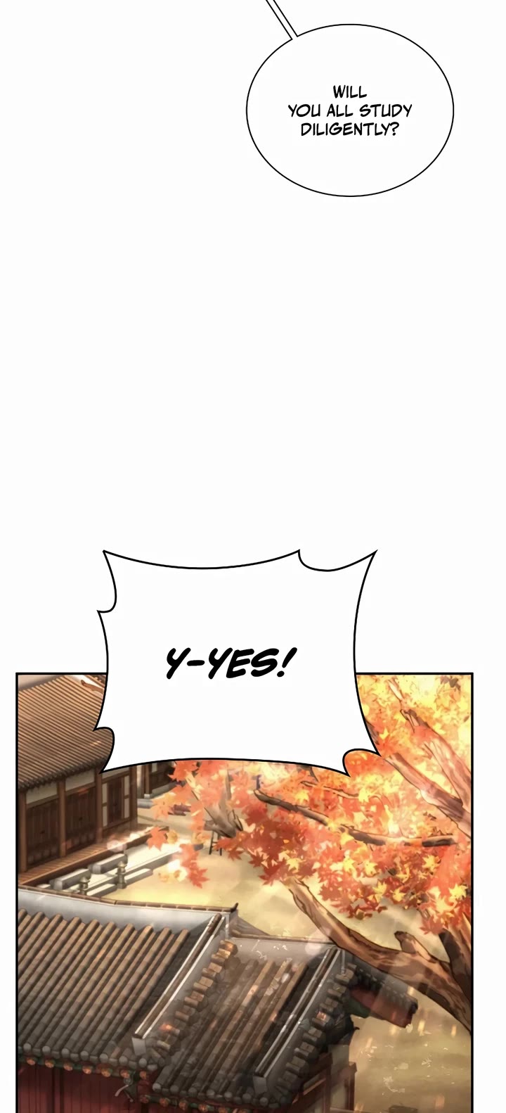 Muscle Joseon chapter 65 page 41