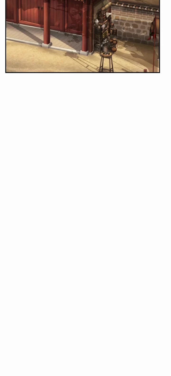 Muscle Joseon chapter 65 page 42