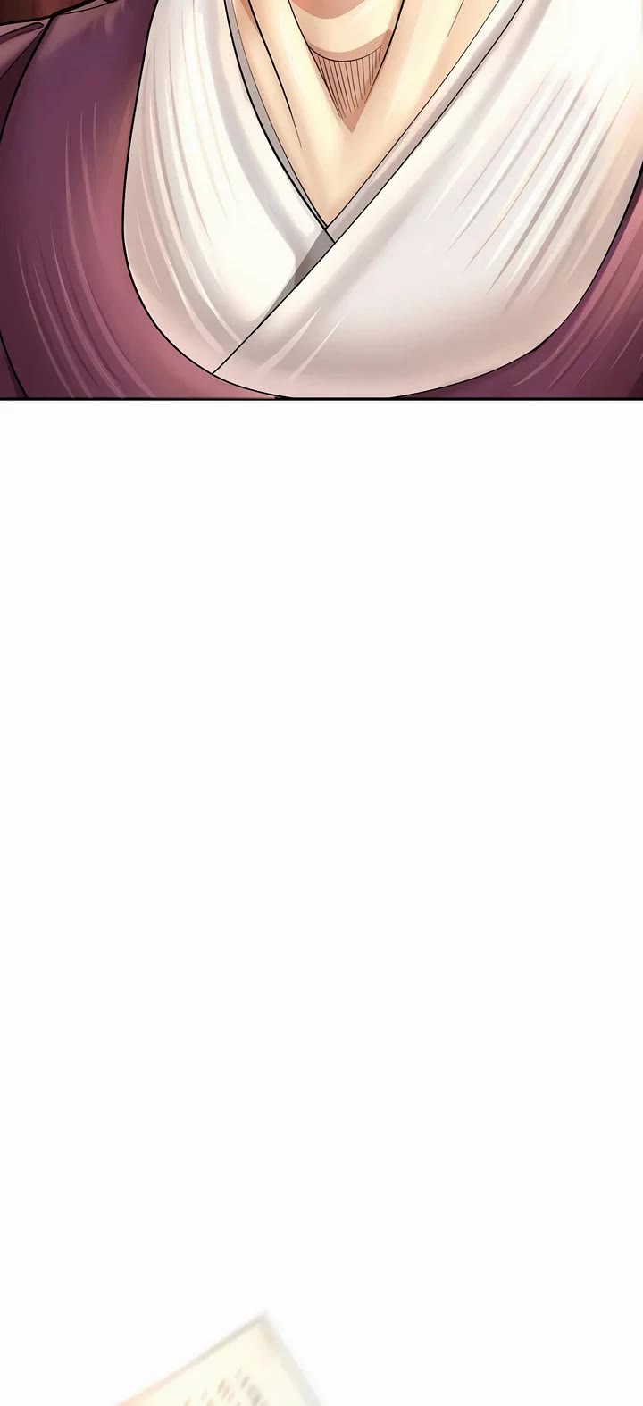 Muscle Joseon chapter 66 page 11