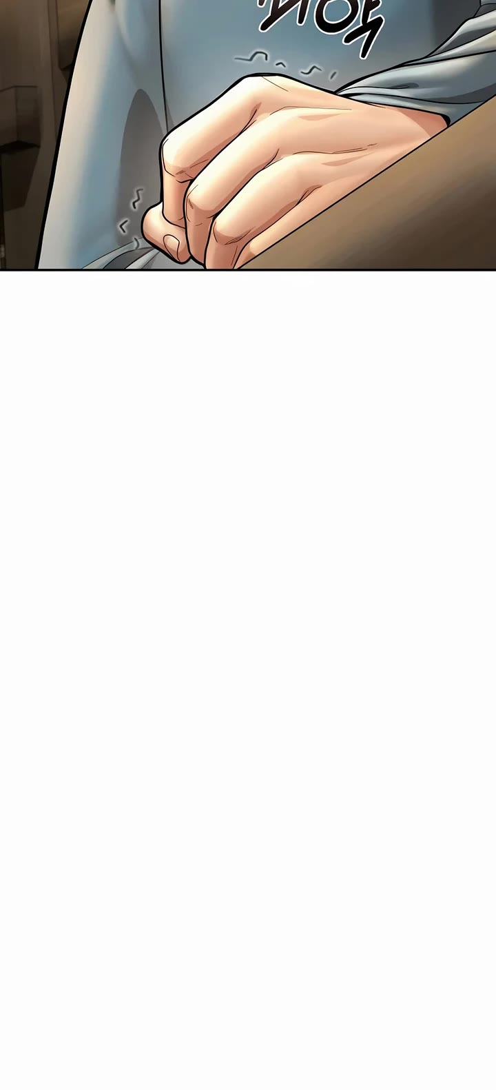 Muscle Joseon chapter 68 page 20