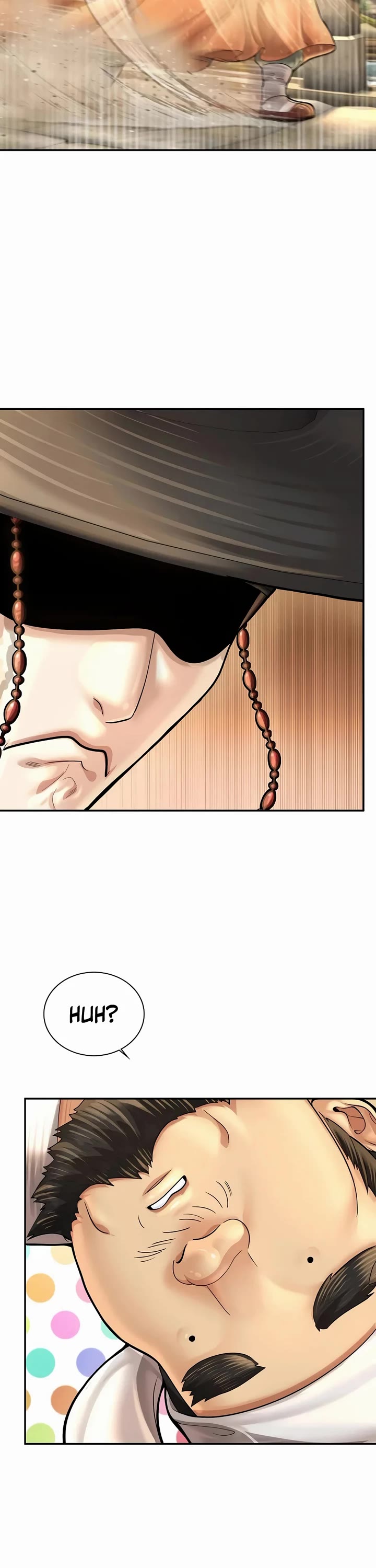 Muscle Joseon chapter 68 page 43