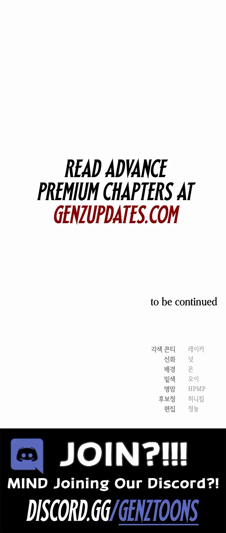 Muscle Joseon chapter 69 page 49