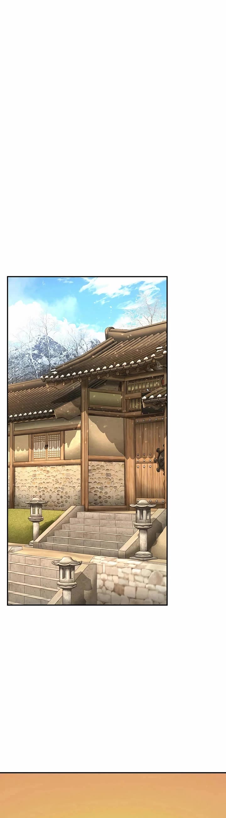 Muscle Joseon chapter 72 page 16