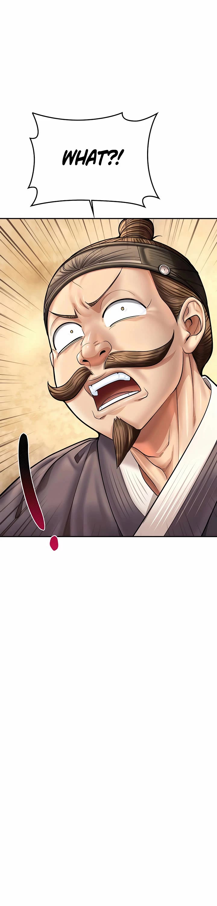 Muscle Joseon chapter 75 page 17