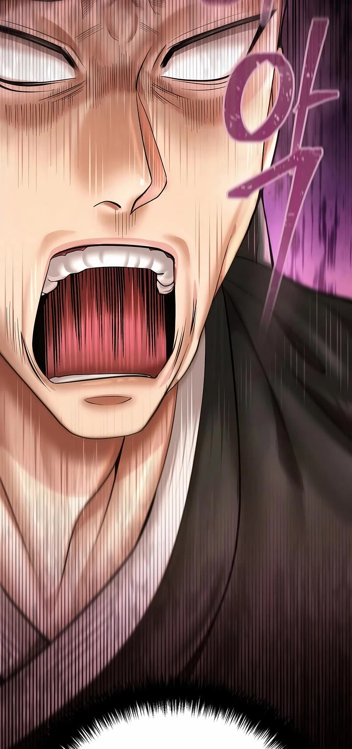 Muscle Joseon chapter 77 page 50