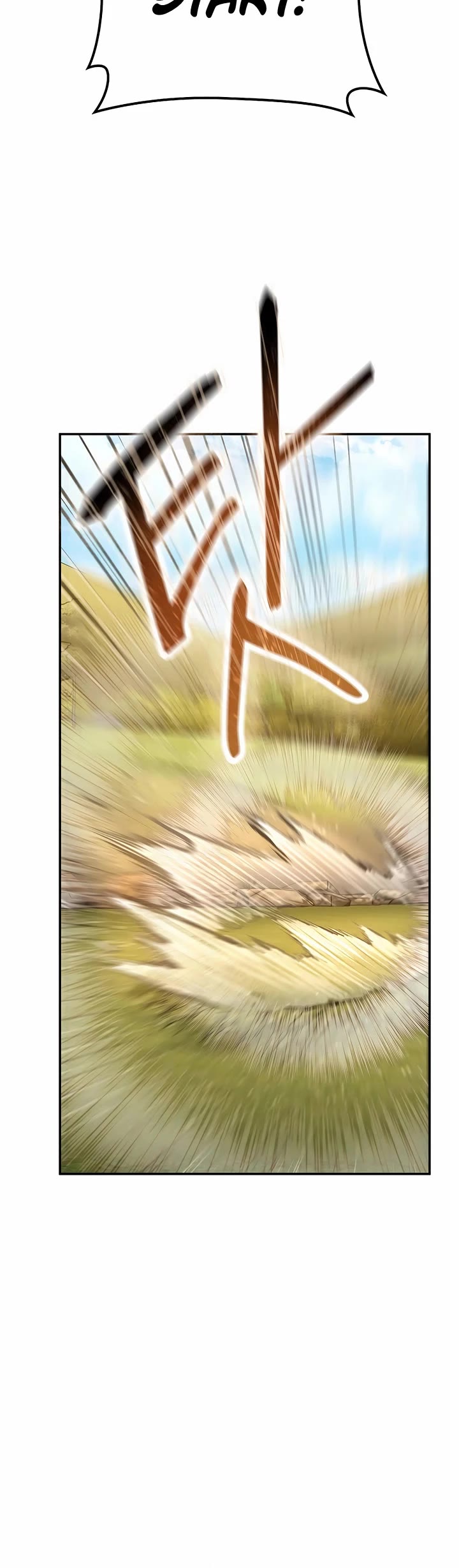 Muscle Joseon chapter 79 page 12