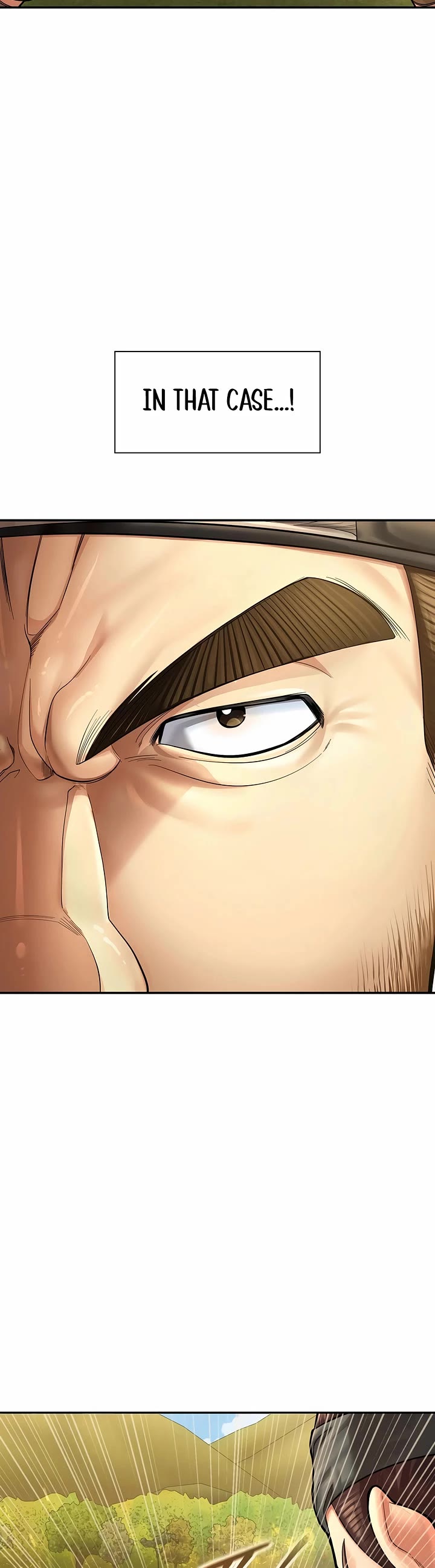 Muscle Joseon chapter 79 page 15