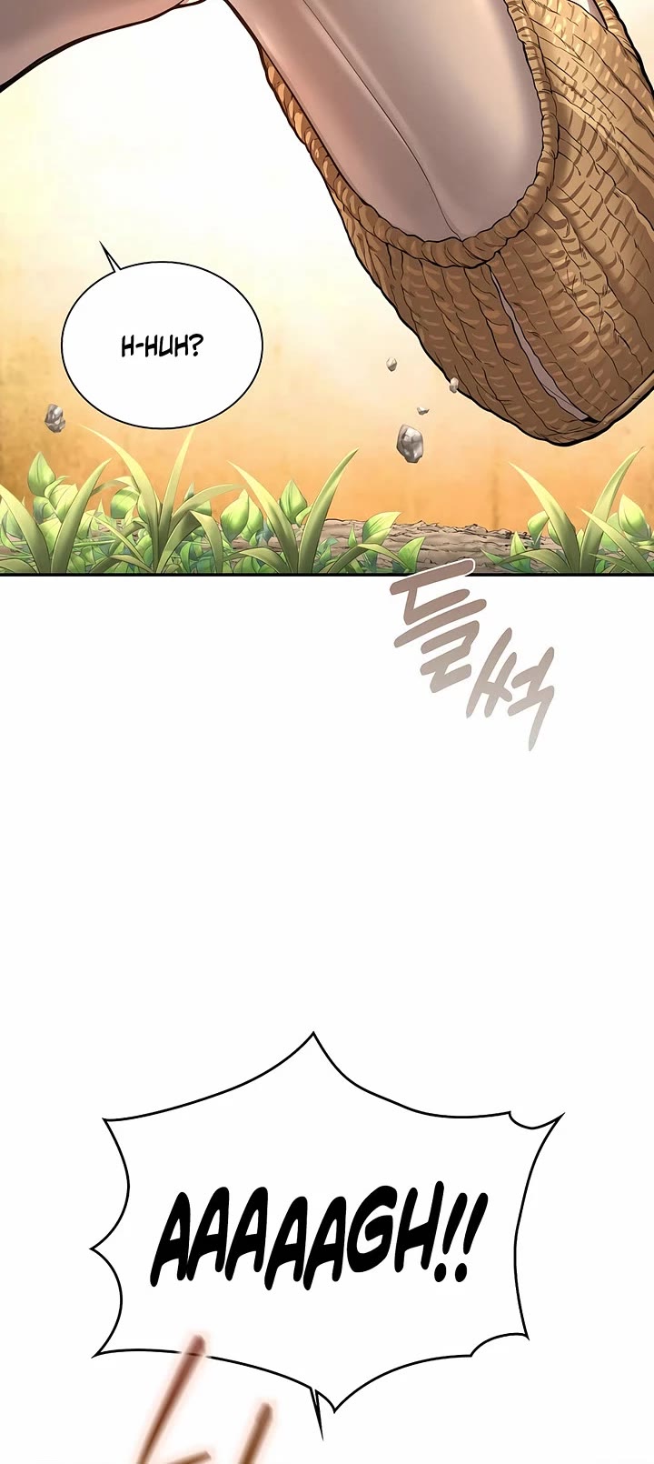 Muscle Joseon chapter 79 page 4