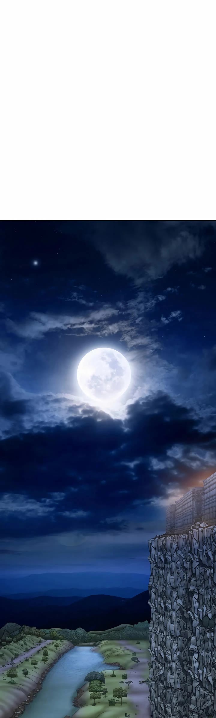 Muscle Joseon chapter 79 page 43