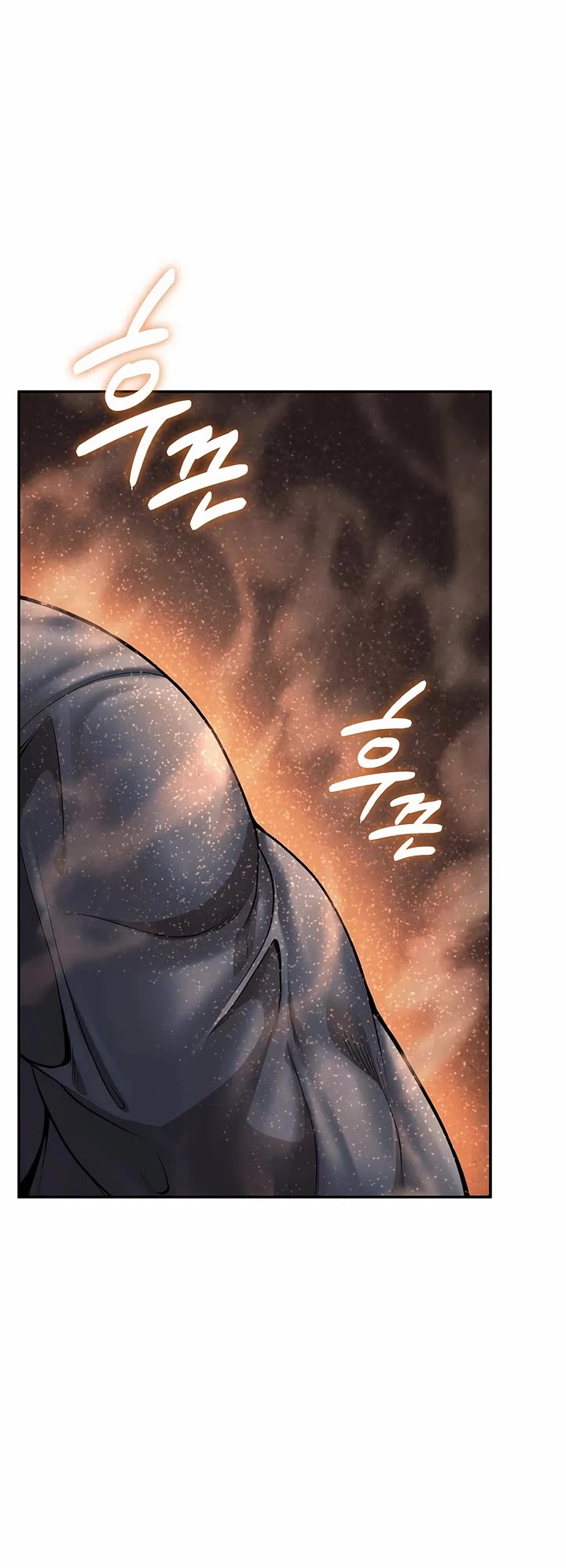 Muscle Joseon chapter 80 page 24