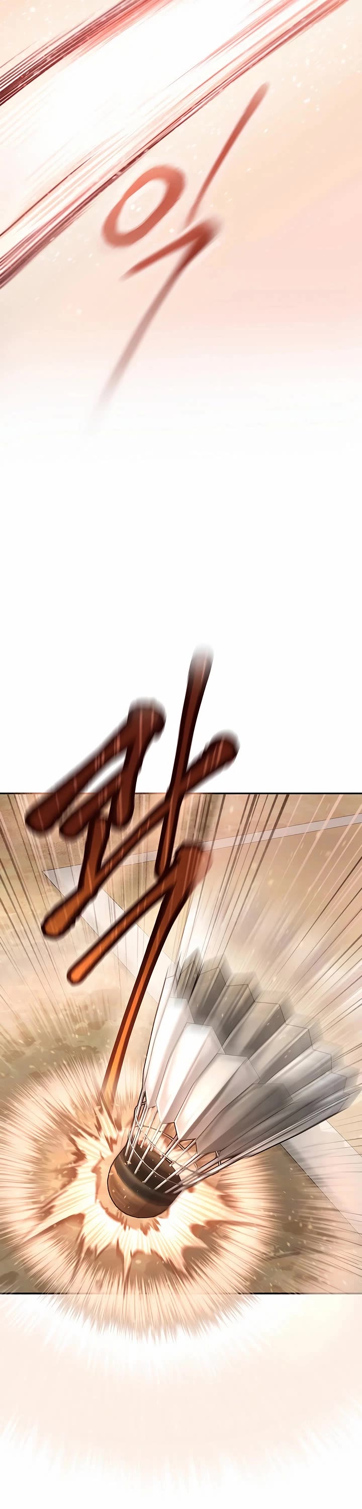 Muscle Joseon chapter 81 page 41