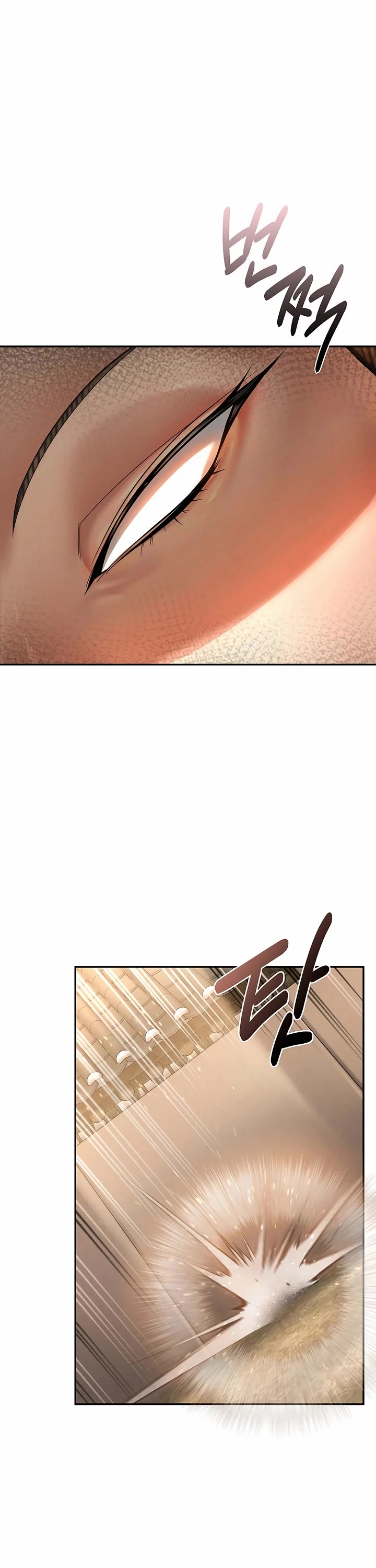 Muscle Joseon chapter 82 page 29