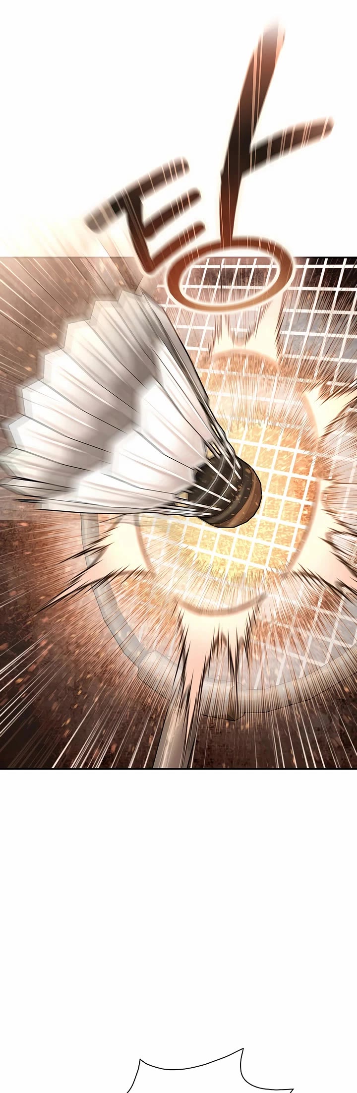 Muscle Joseon chapter 82 page 47