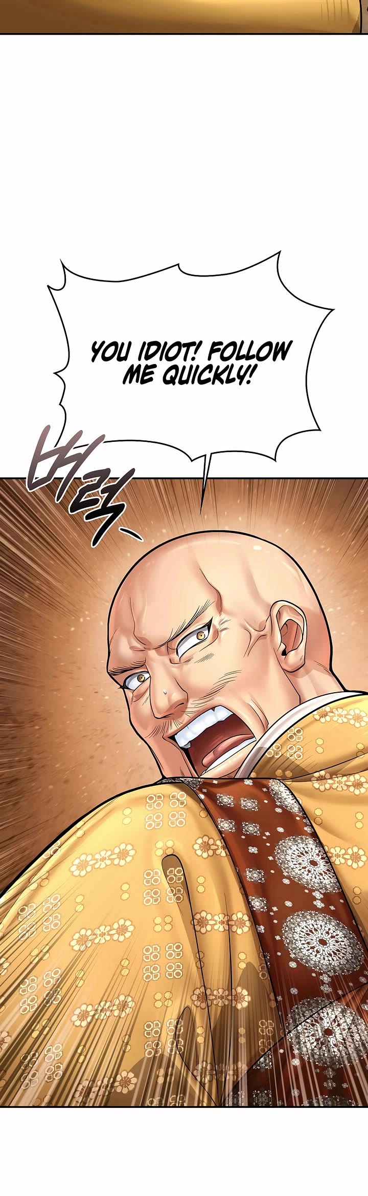 Muscle Joseon chapter 85 page 47